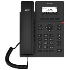 FIBERME FAP2710G IP Phone