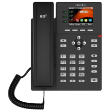 FIBERME FAP2730G IP Phone