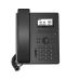 FIBERME FXP2510G IP Phone