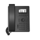 FIBERME FXP2510P IP Phone