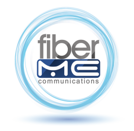 FiberME Communications 