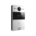 Akuvox R20A Smart Doorphones