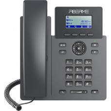 FIBERME FAP2601P IP Phone