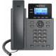 FIBERME FAP2602P IP Phone