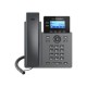 Grandstream GRP2602P IP Phone