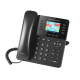 Grandstream GXP2135 IP Phone 