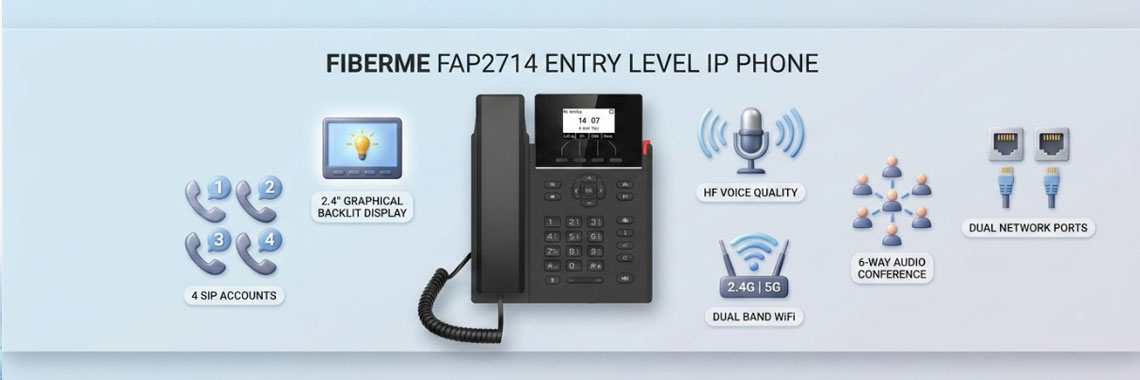 FAP2714