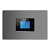 FIBERME FCM630A VoIP PBX