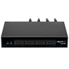FIBERME FGX4508G GSM Gateway 8 Ports